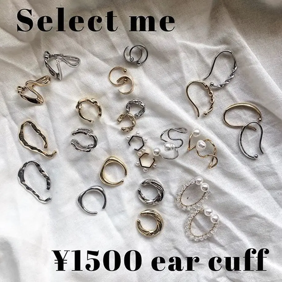 5cd6a87ac843ce5ed64ac015