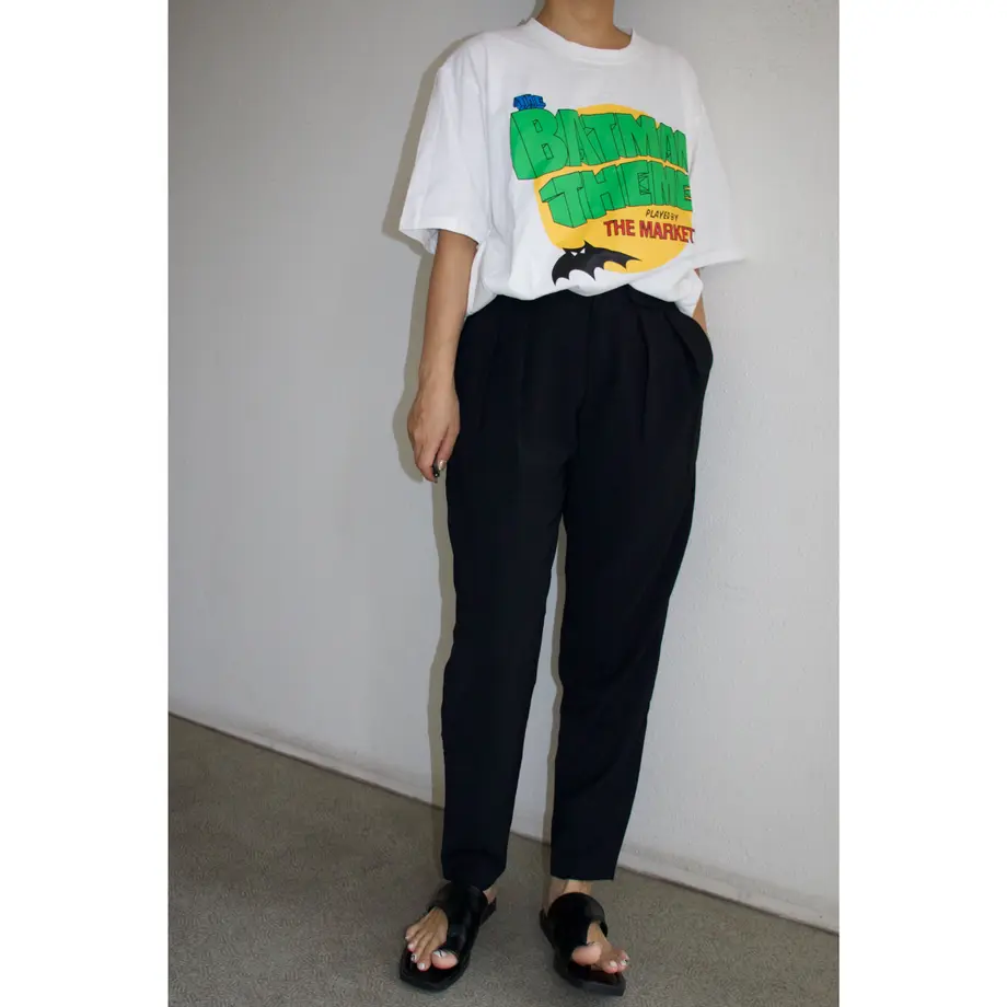 6115bfb90f9a225ed83762f7