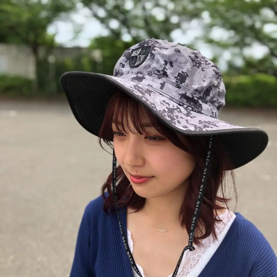 60f749480d4f3a534b652b3a