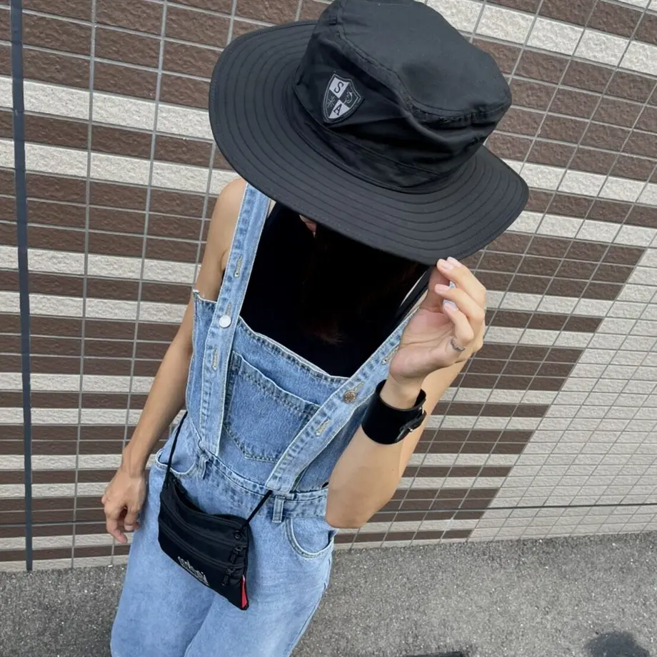 60f74a421b946c75c01873bb