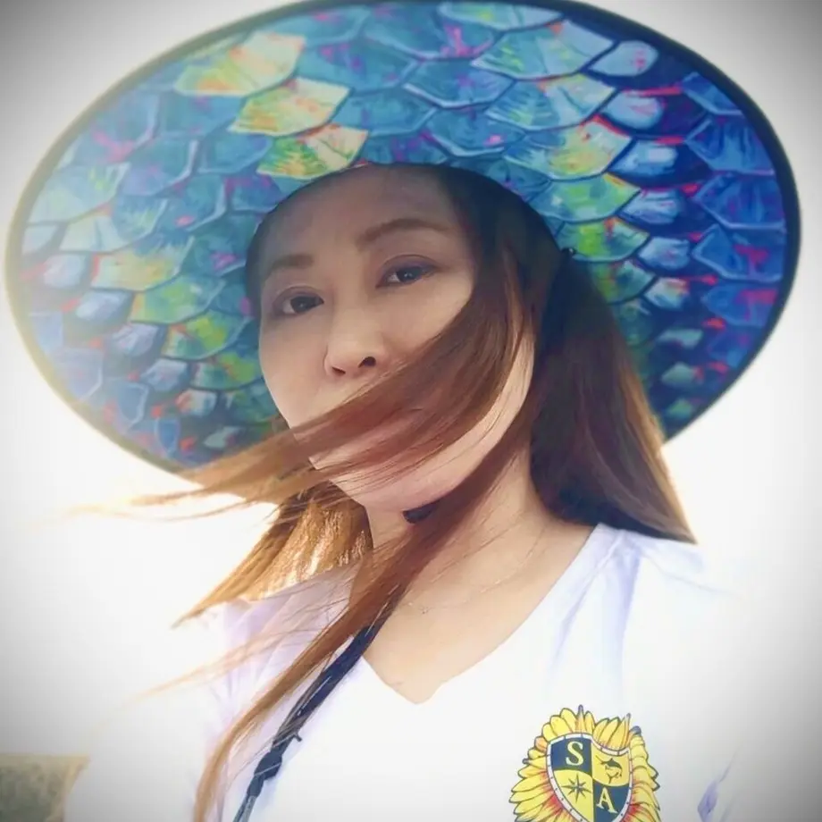 62a7331dd085ee11c701c861