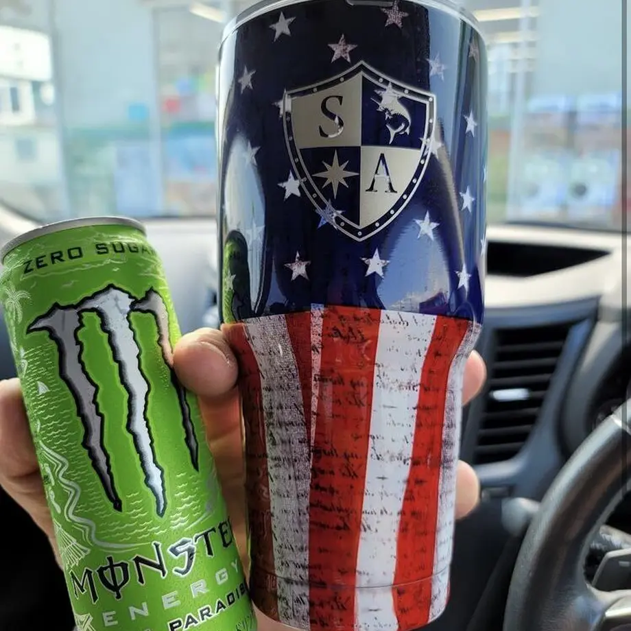 60f784400d4f3a0e0d652df6