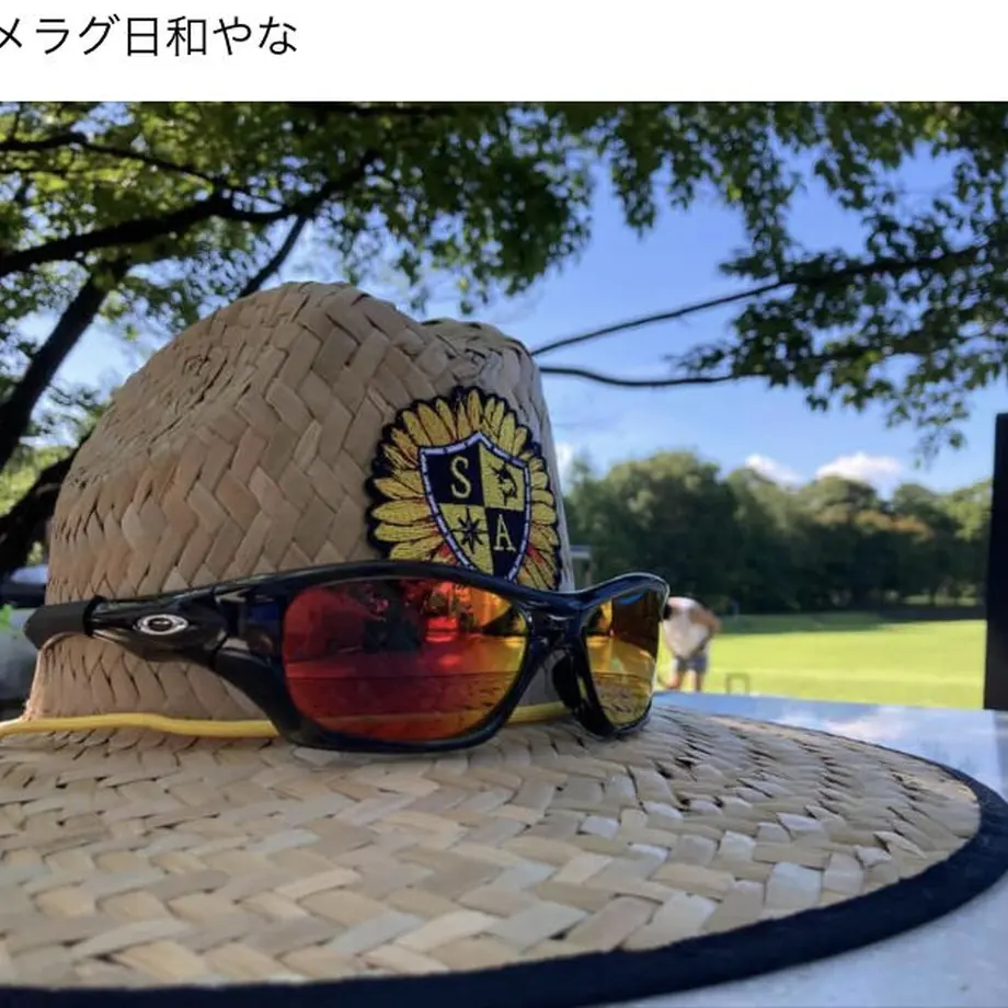 6065301bd263f042ca8e9825