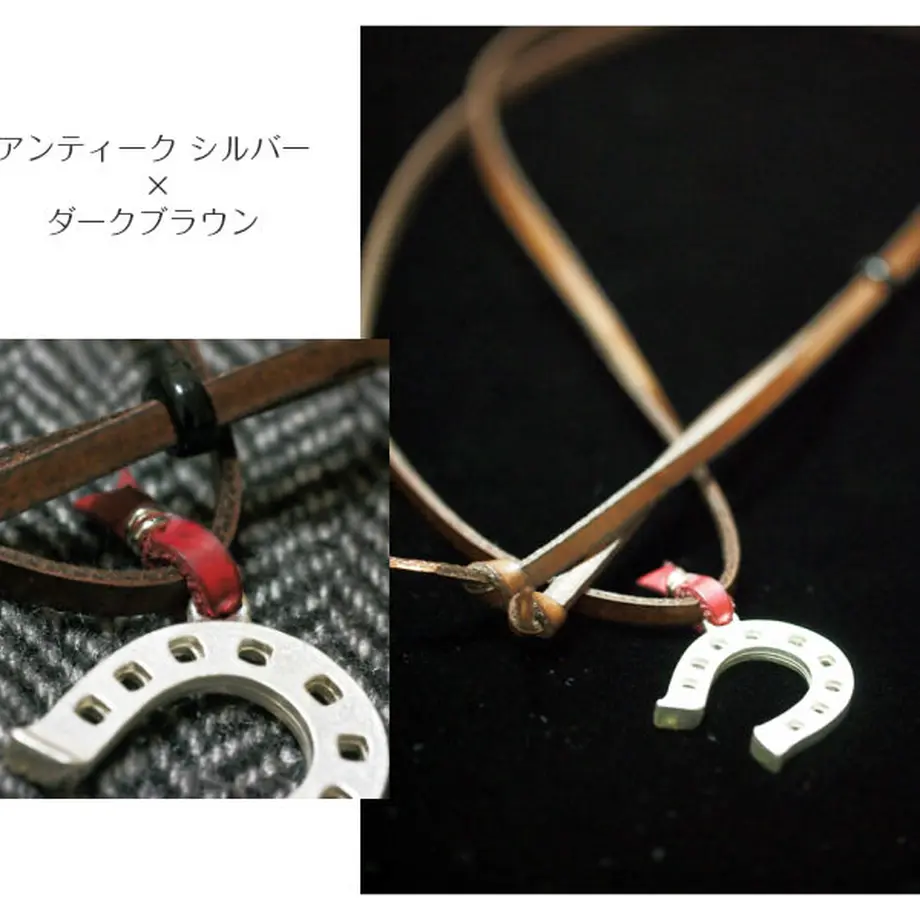 59d322d2ed05e679f60006ce