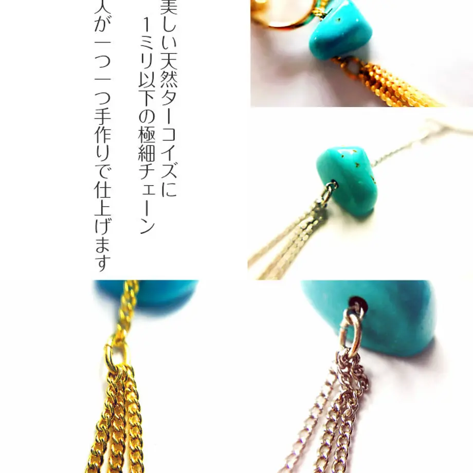 5b060ee65496ff67b4000387