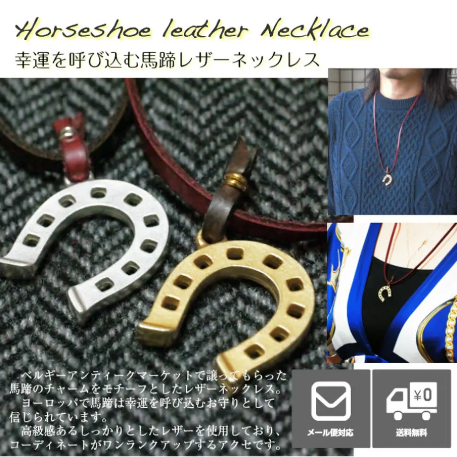 59d322d2ed05e679f60006ce