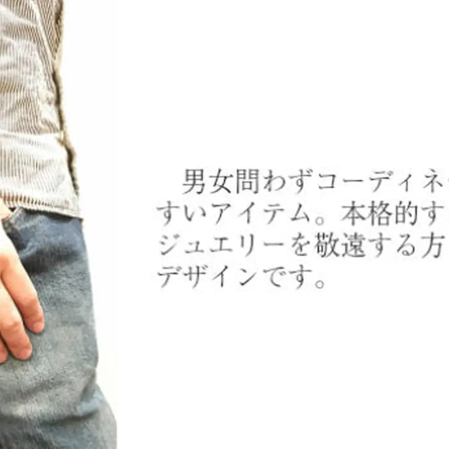 58a4183910031576430028e1