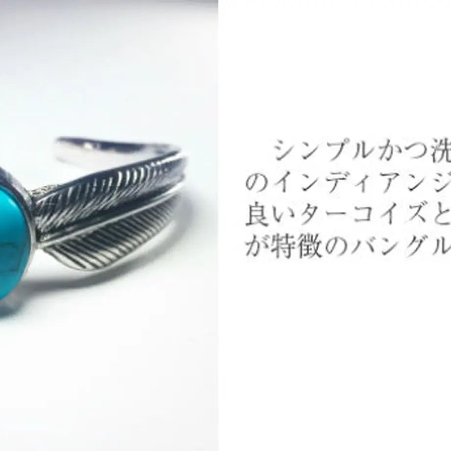 58a4183910031576430028e1