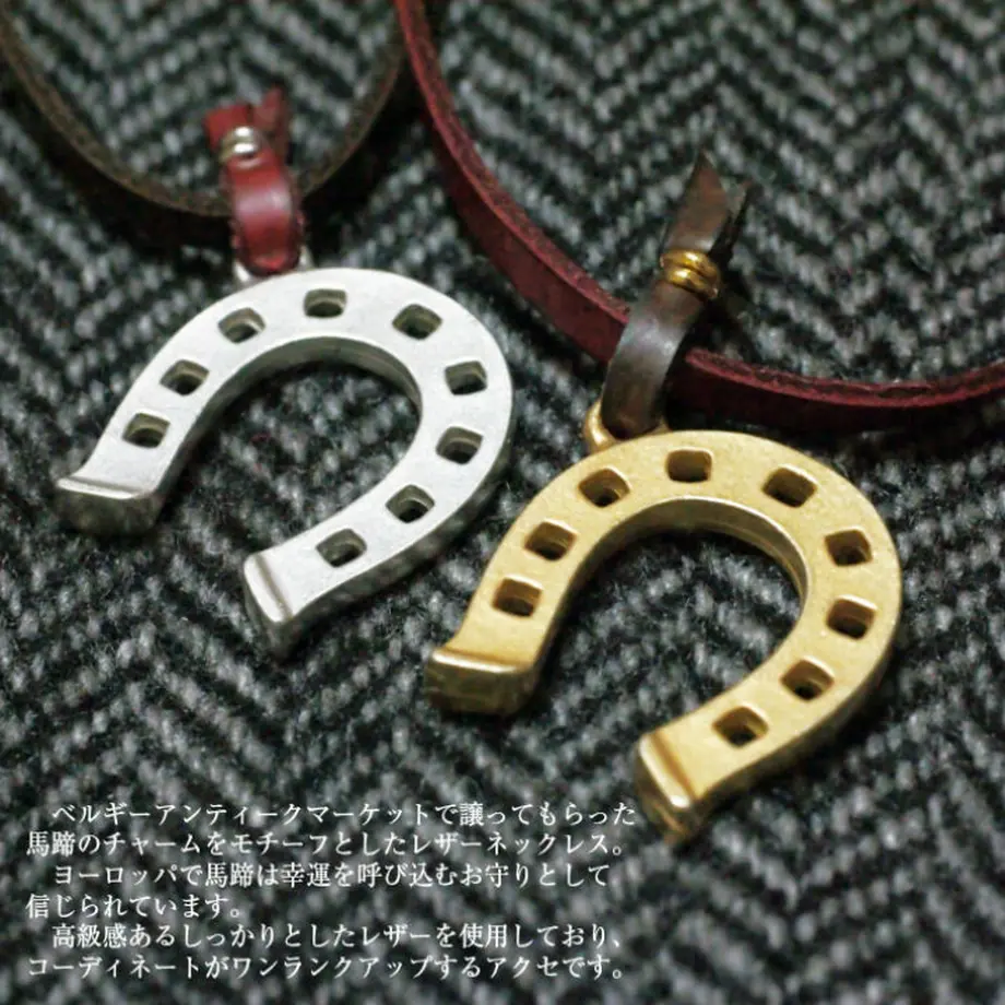 59d322d2ed05e679f60006ce