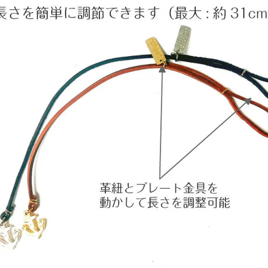 5af18e1150bbc3738e001519