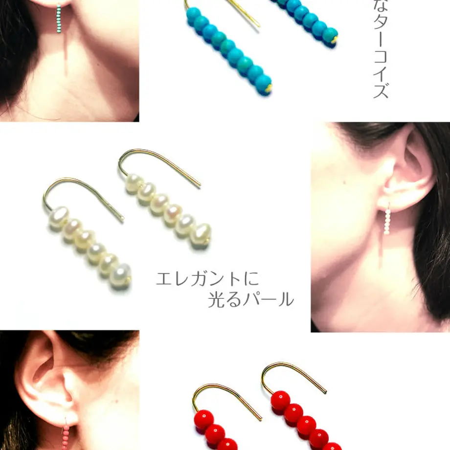 5b0c29025496ff6a0a002a8d