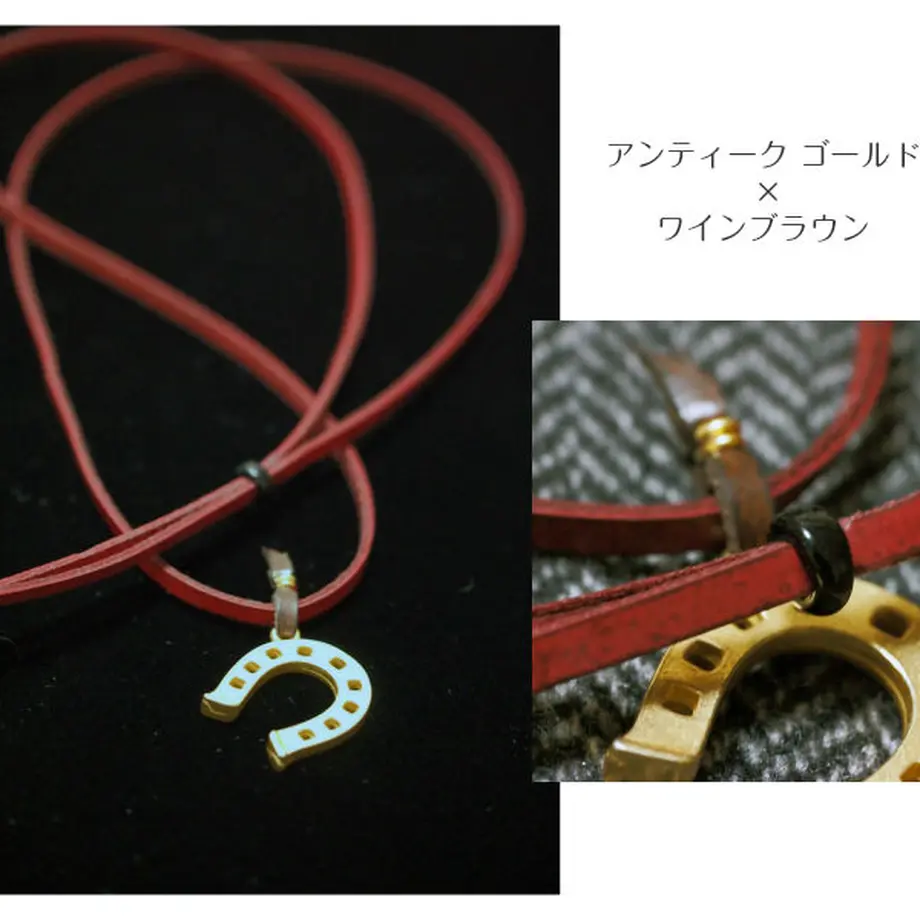 59d322d2ed05e679f60006ce
