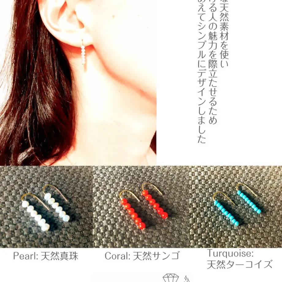 5b0c29025496ff6a0a002a8d