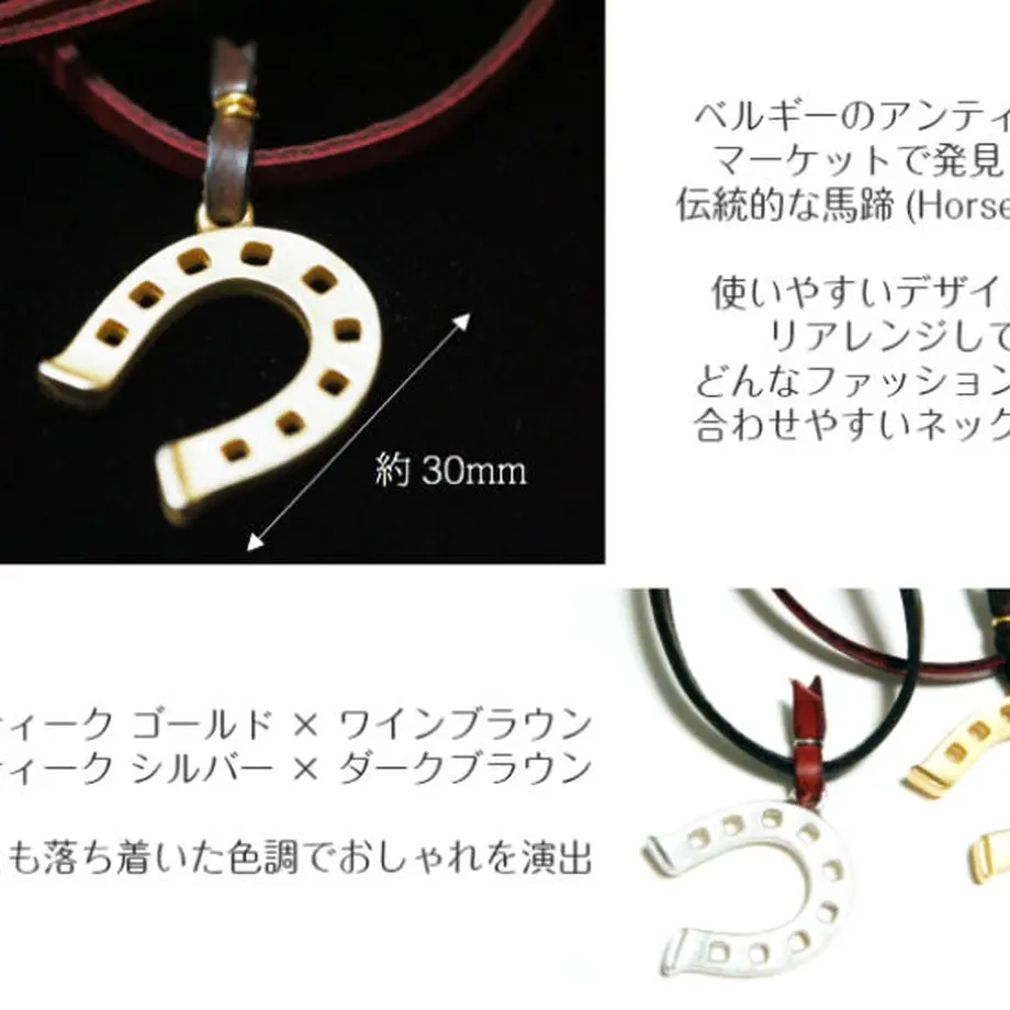 59d322d2ed05e679f60006ce