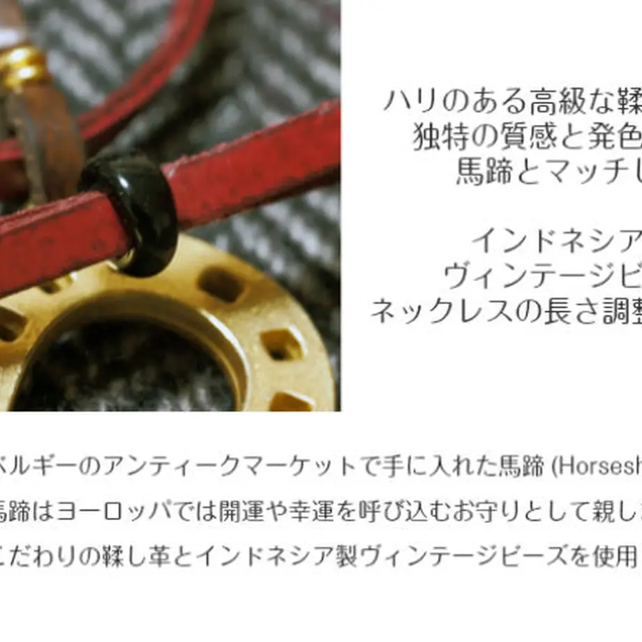 59d322d2ed05e679f60006ce