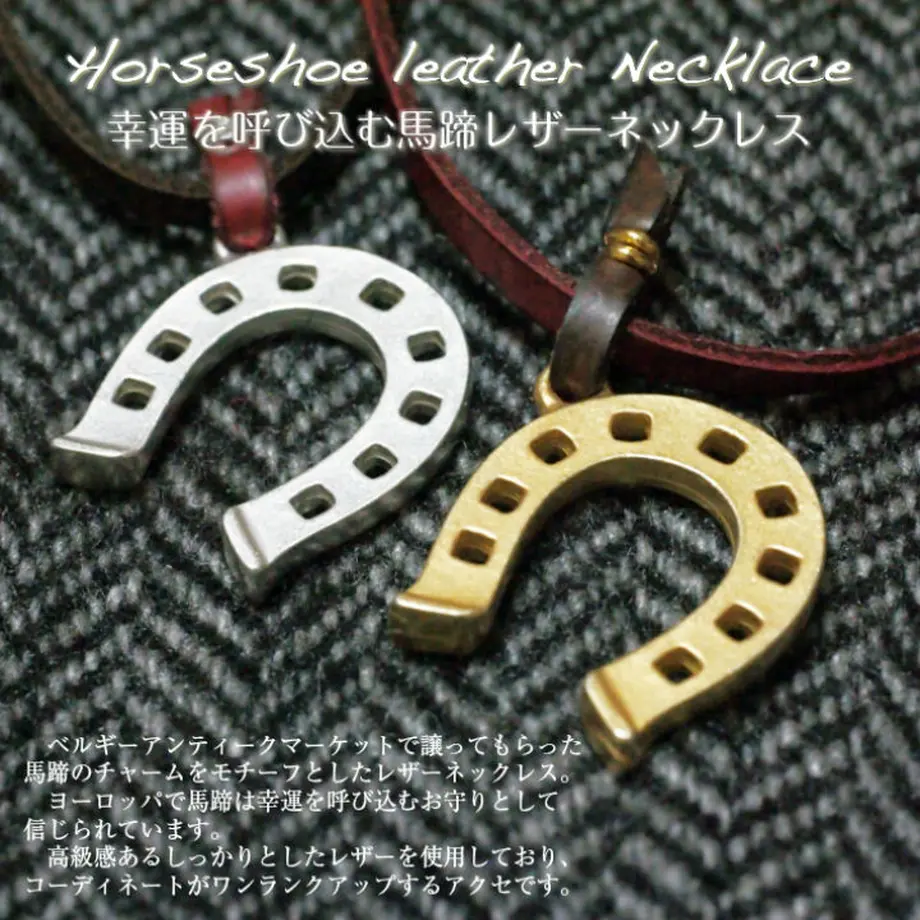 59d322d2ed05e679f60006ce