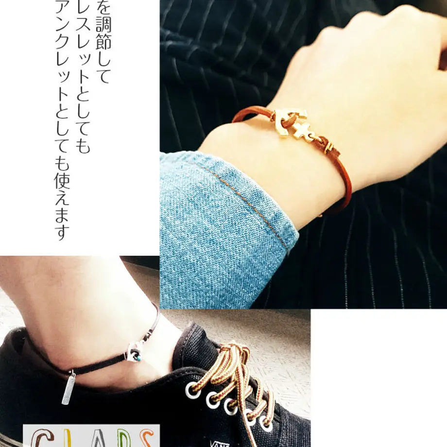 5af18e1150bbc3738e001519