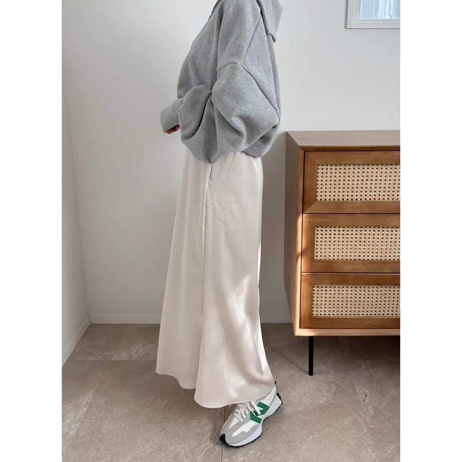 6378d6584aed1966e4a8fce0