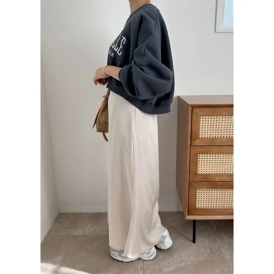 6378d6584aed1966e4a8fce0
