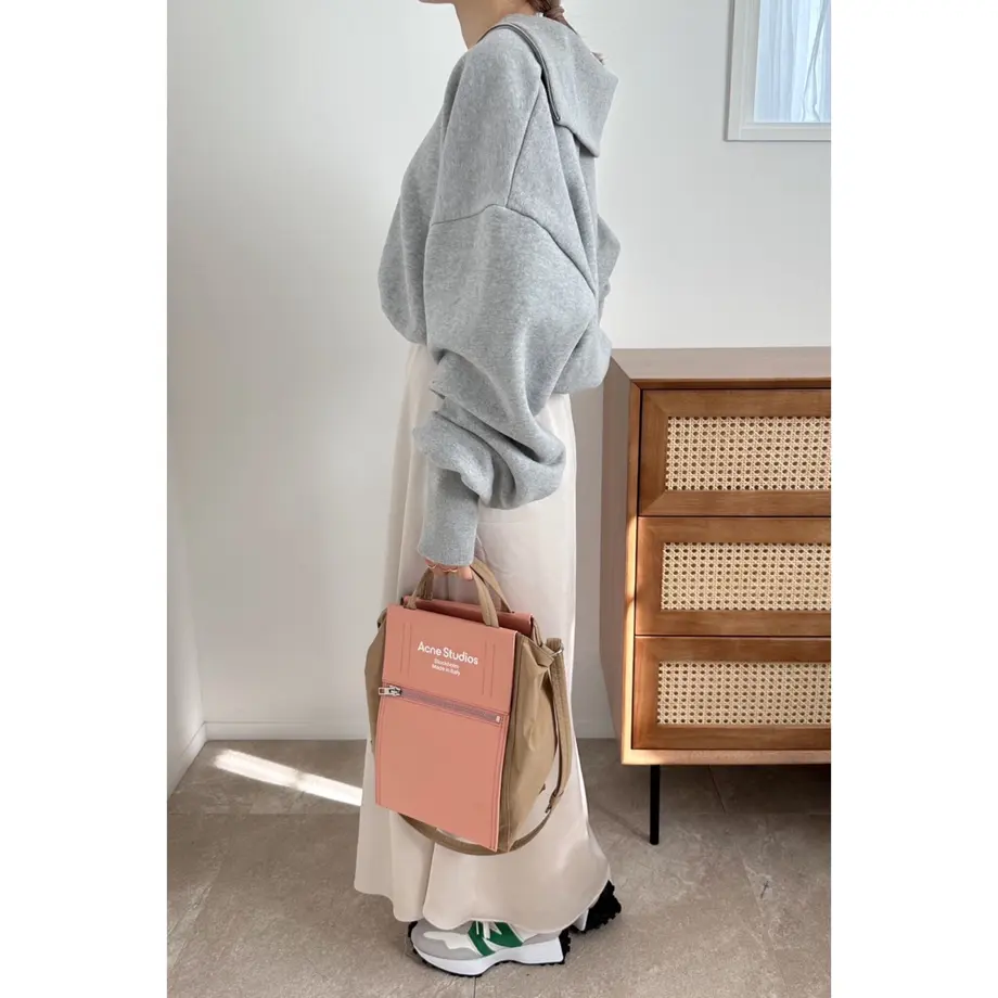 6378d6584aed1966e4a8fce0