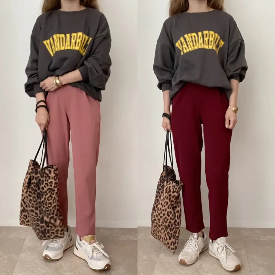 61285dabe494335bfc2d06d7