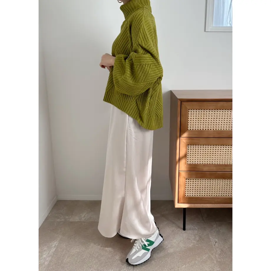 6378d6584aed1966e4a8fce0