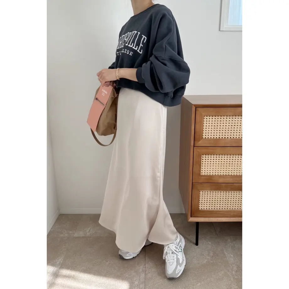 6378d6584aed1966e4a8fce0