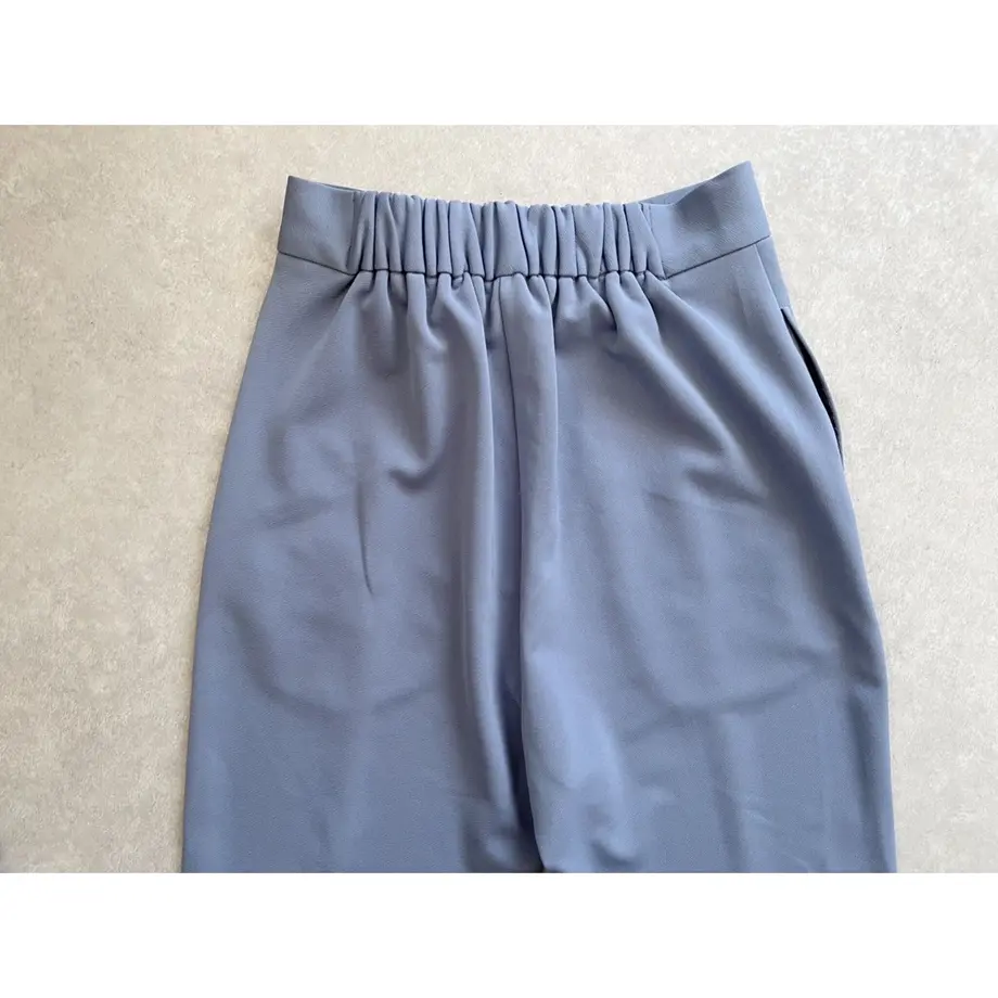 609f21ae1945c73d4c77fdc3