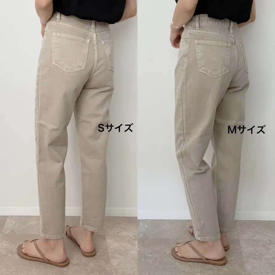 615f96b347a53479b1ca0d30