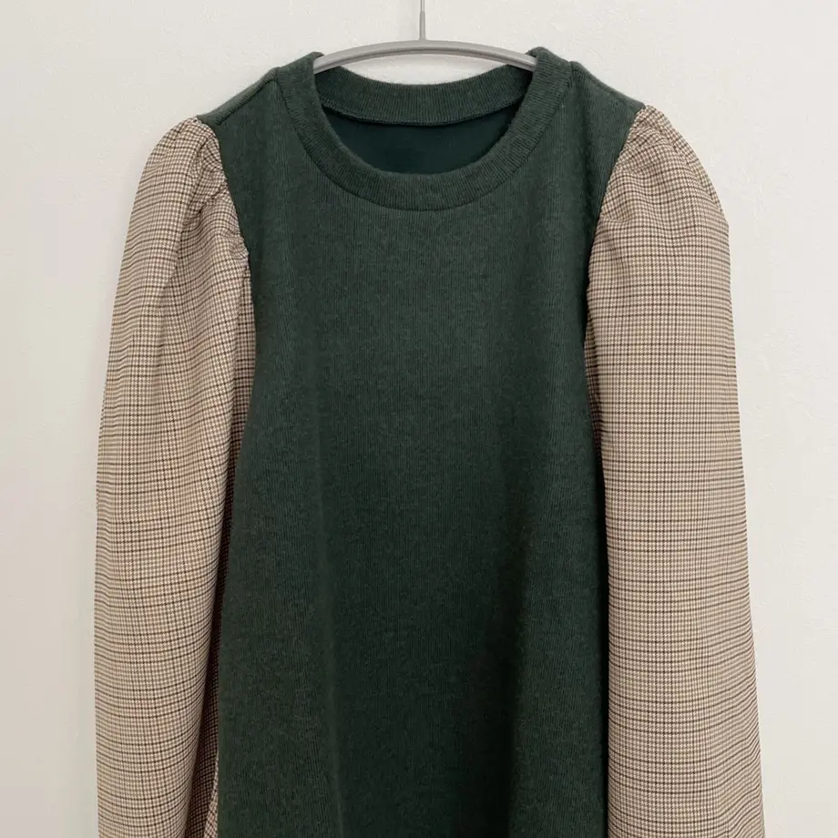 615f922751244e0cc422dec6