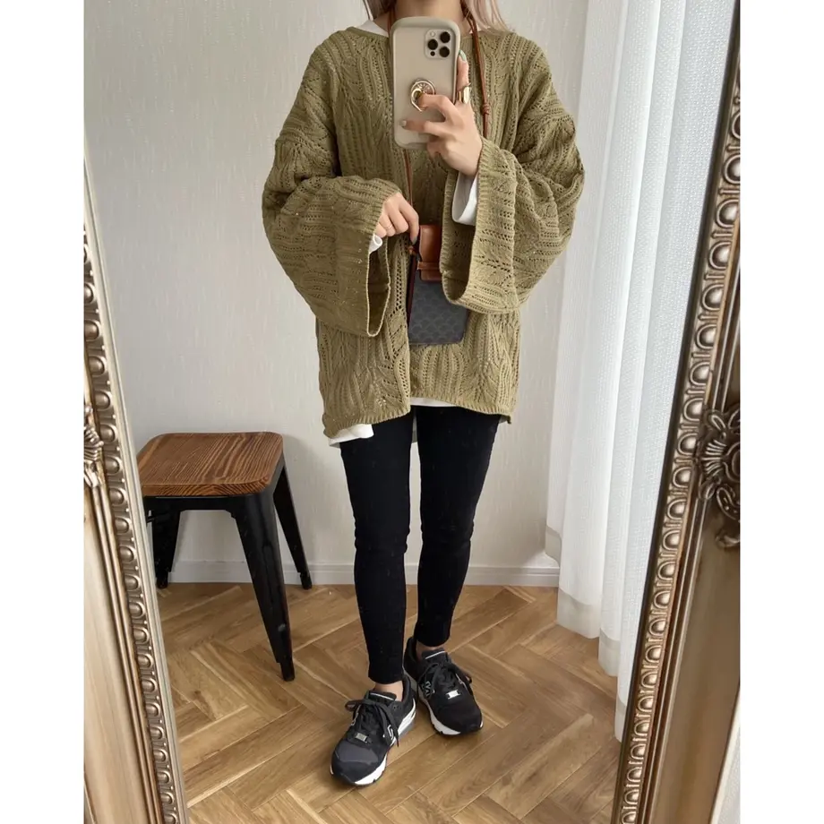 6041c62dc19c4523febdaf7e