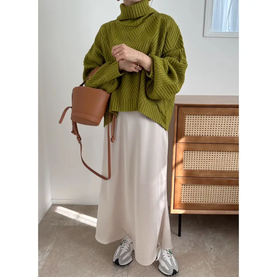 6378d6584aed1966e4a8fce0