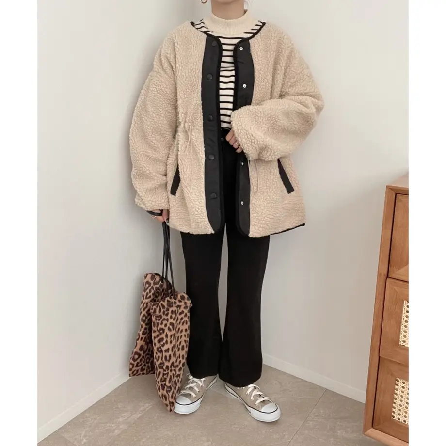 6184db20c15c5a34299102a7