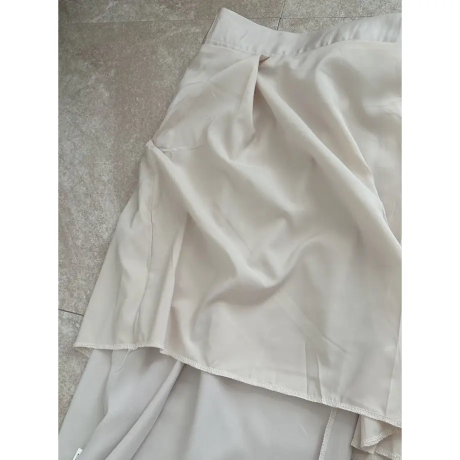 6378d6584aed1966e4a8fce0