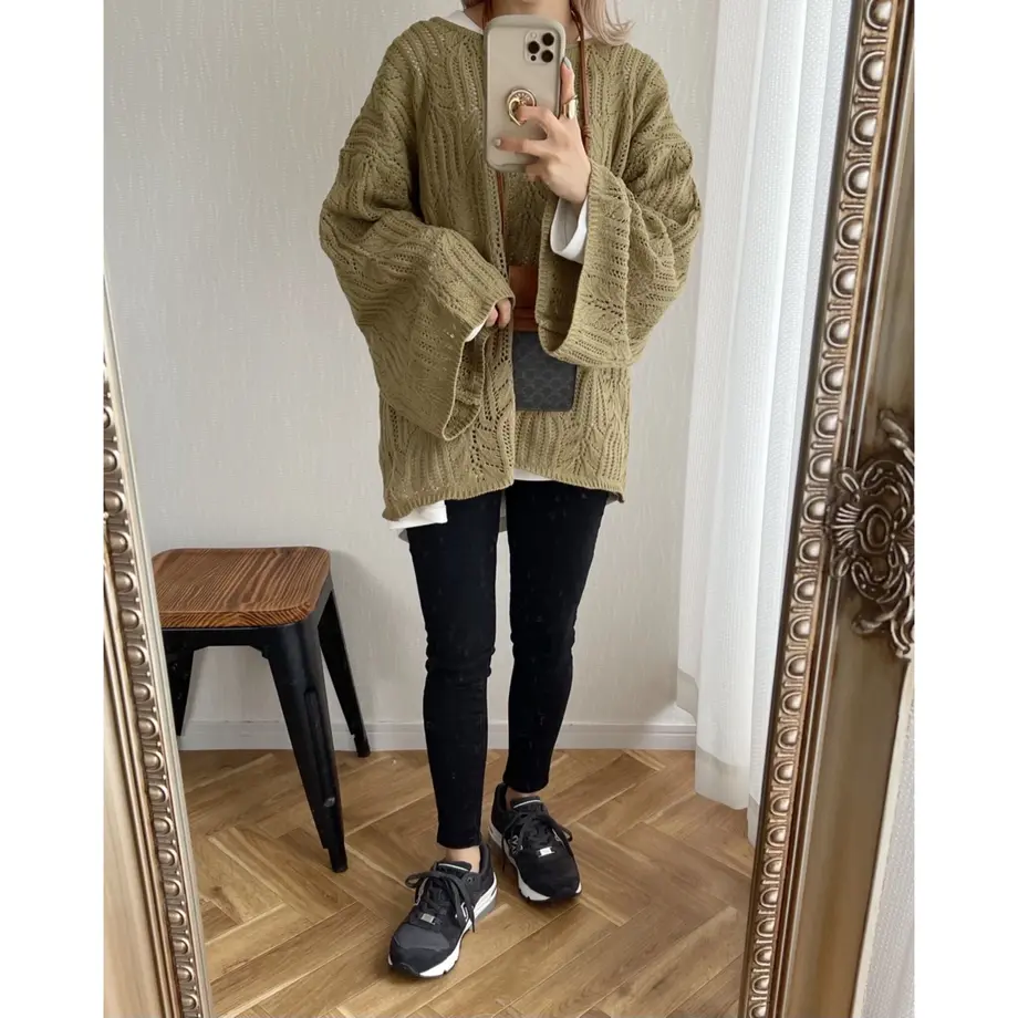6041c62dc19c4523febdaf7e