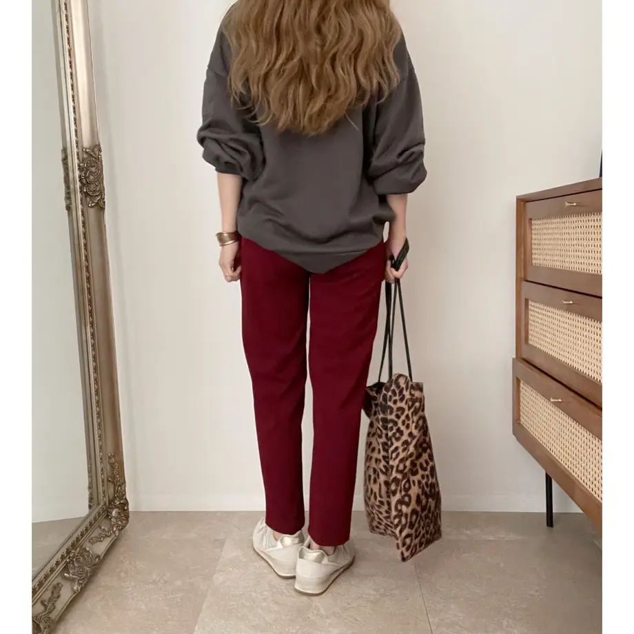 61285dabe494335bfc2d06d7