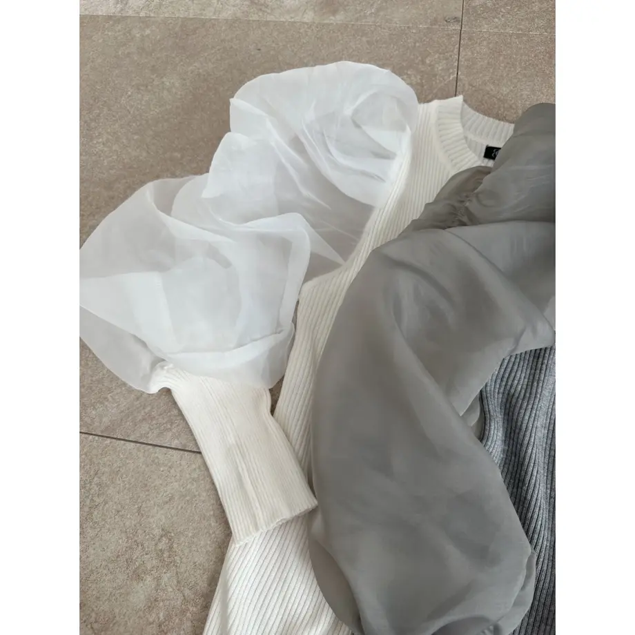 63ccd89efed27a2a0a64017b