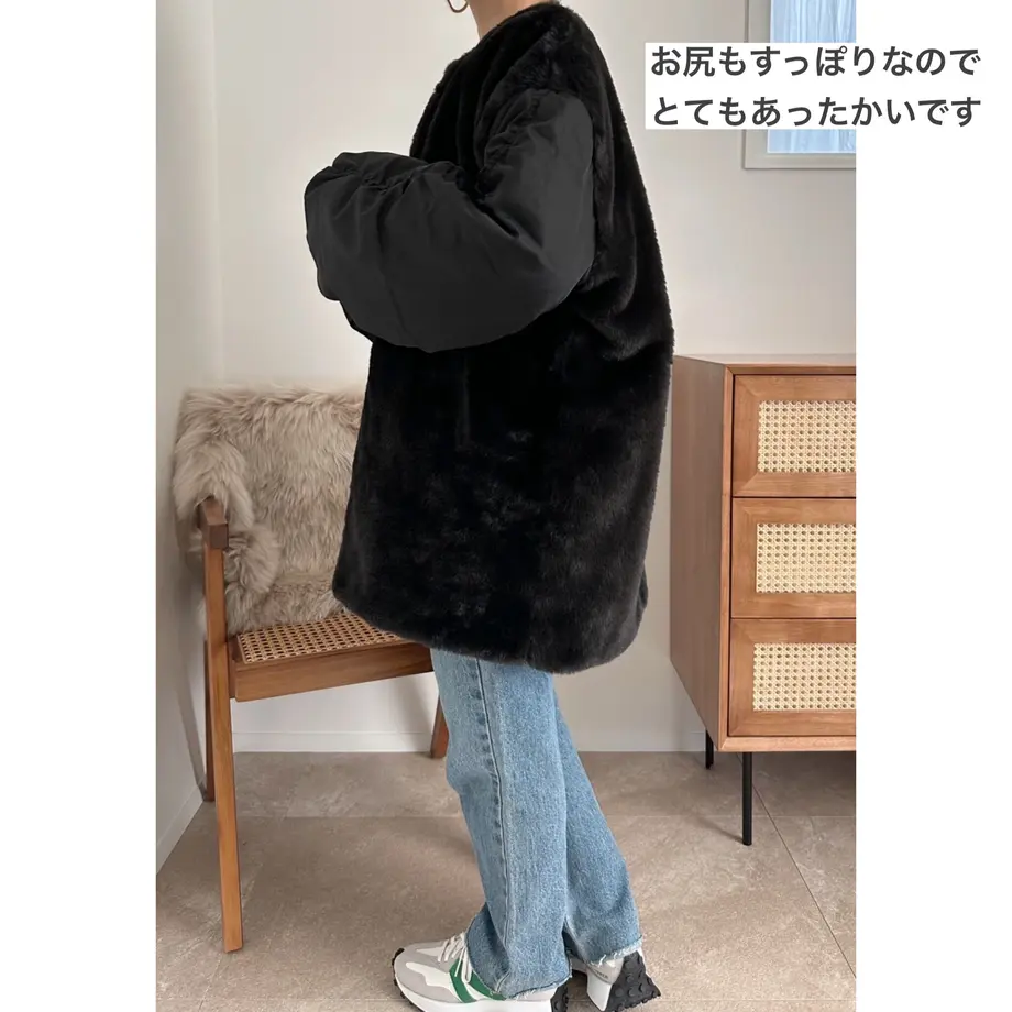 63b50af591260a044cf64ff4
