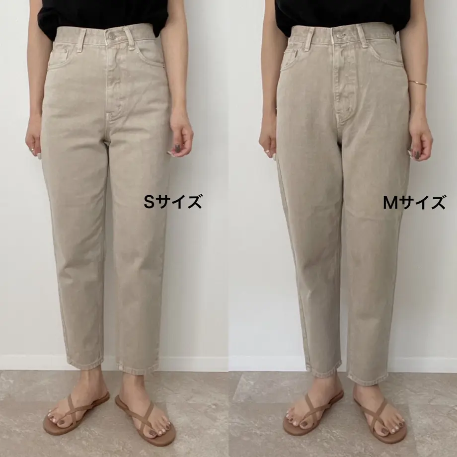 615f96b347a53479b1ca0d30