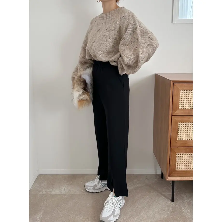 6382ea5a4aed194a9c372484