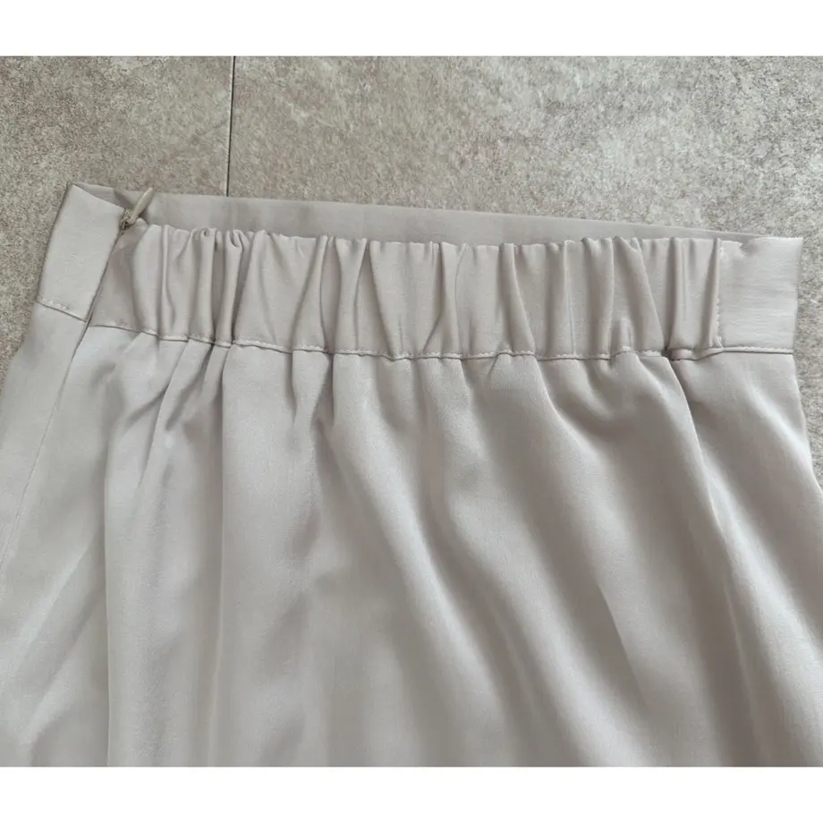 6378d6584aed1966e4a8fce0