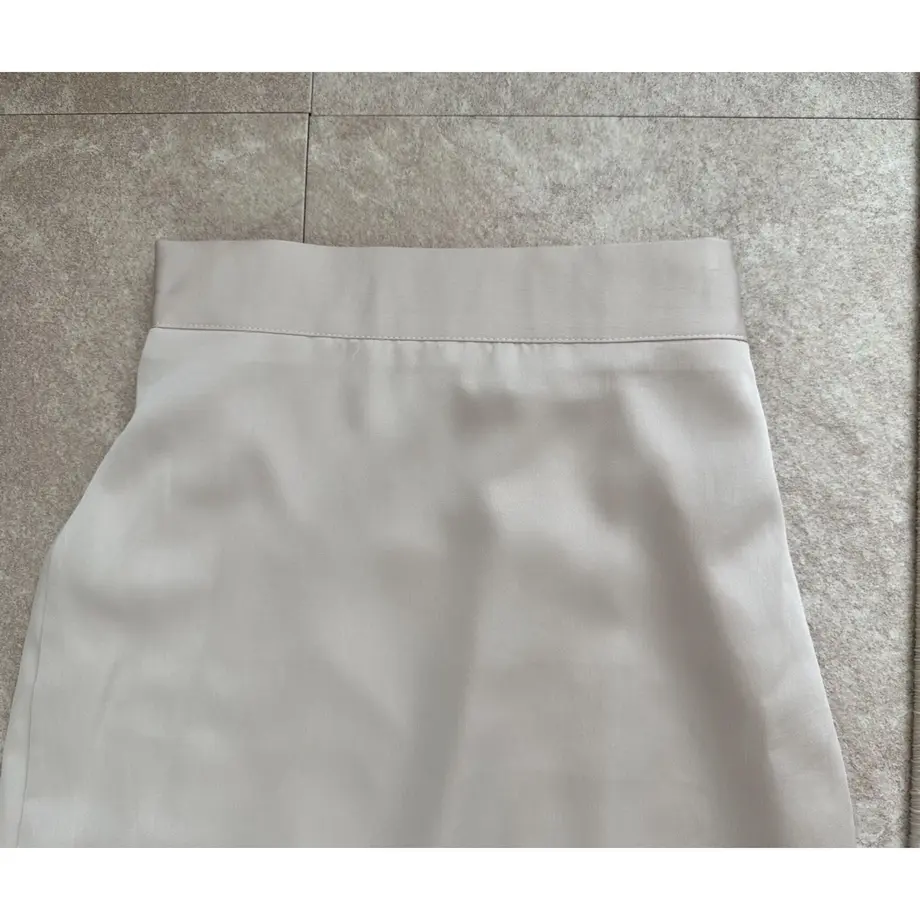6378d6584aed1966e4a8fce0