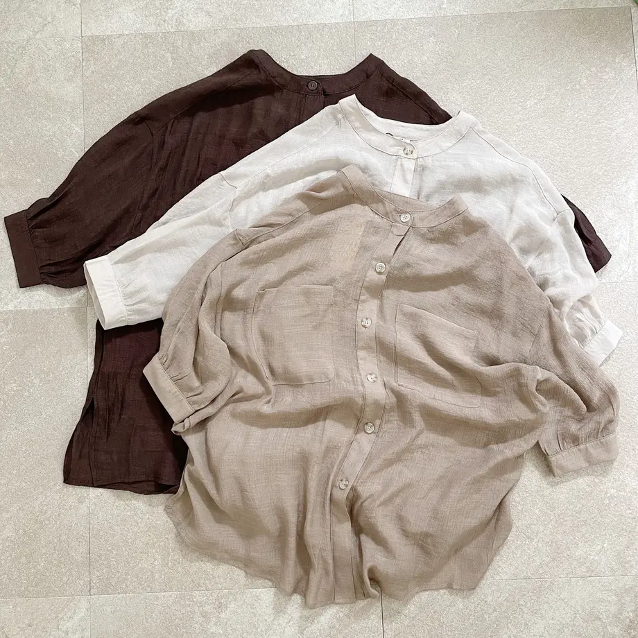 60c31042fadad4702a17c20e