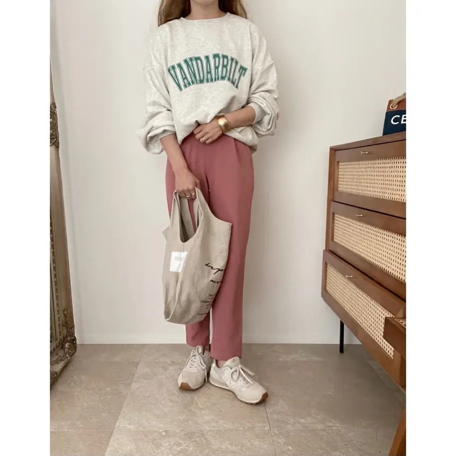 61285d44202397715109c5ff