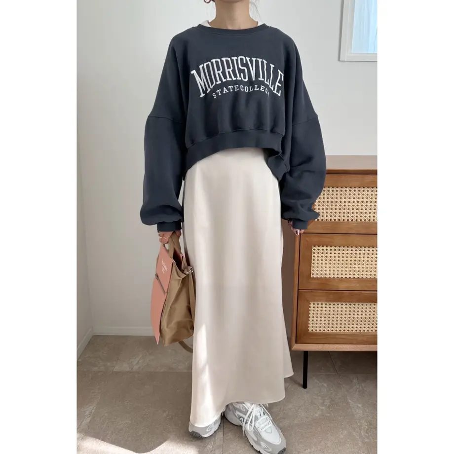 6378d6584aed1966e4a8fce0