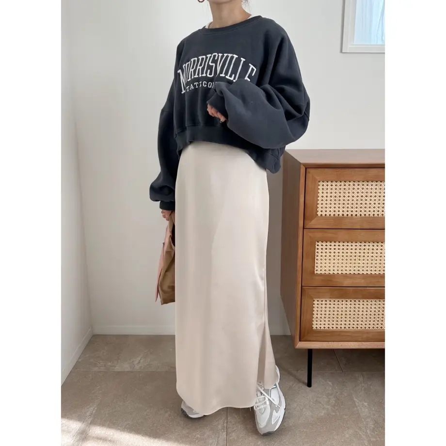 6378d6584aed1966e4a8fce0