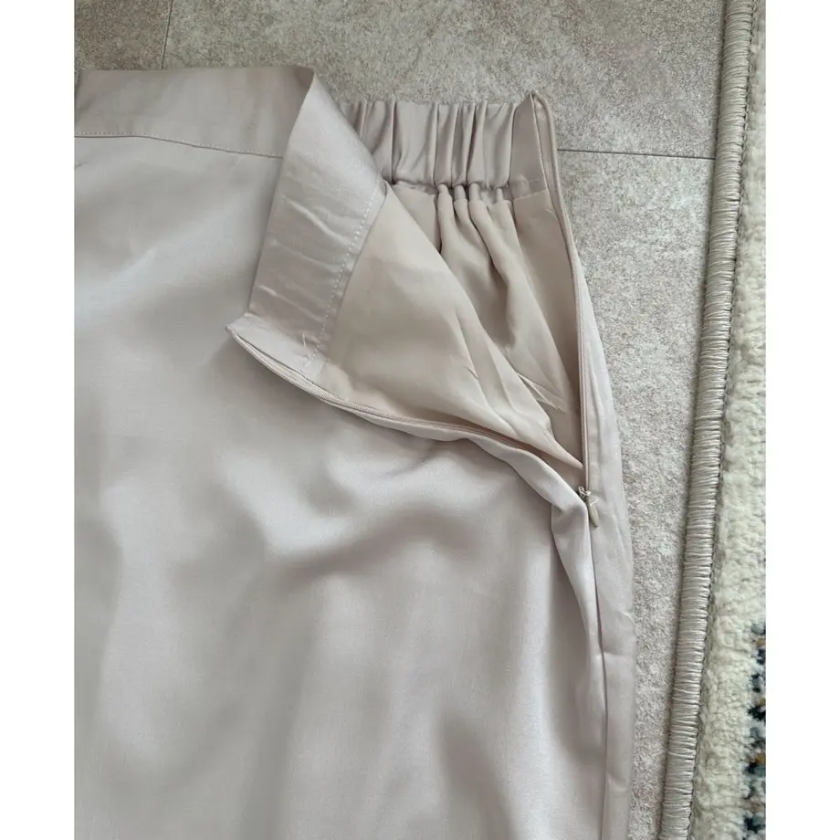 6378d6584aed1966e4a8fce0