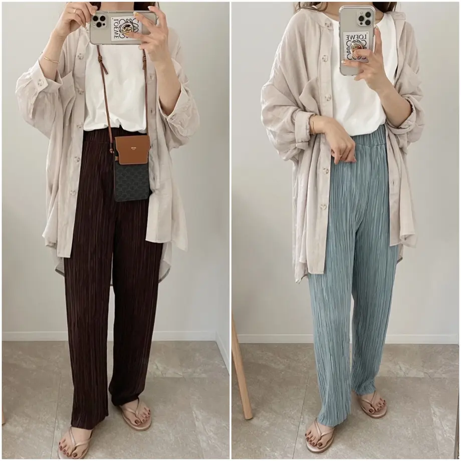 60c31042fadad4702a17c20e