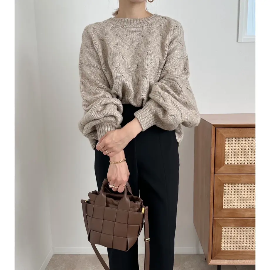 6382ea5a4aed194a9c372484
