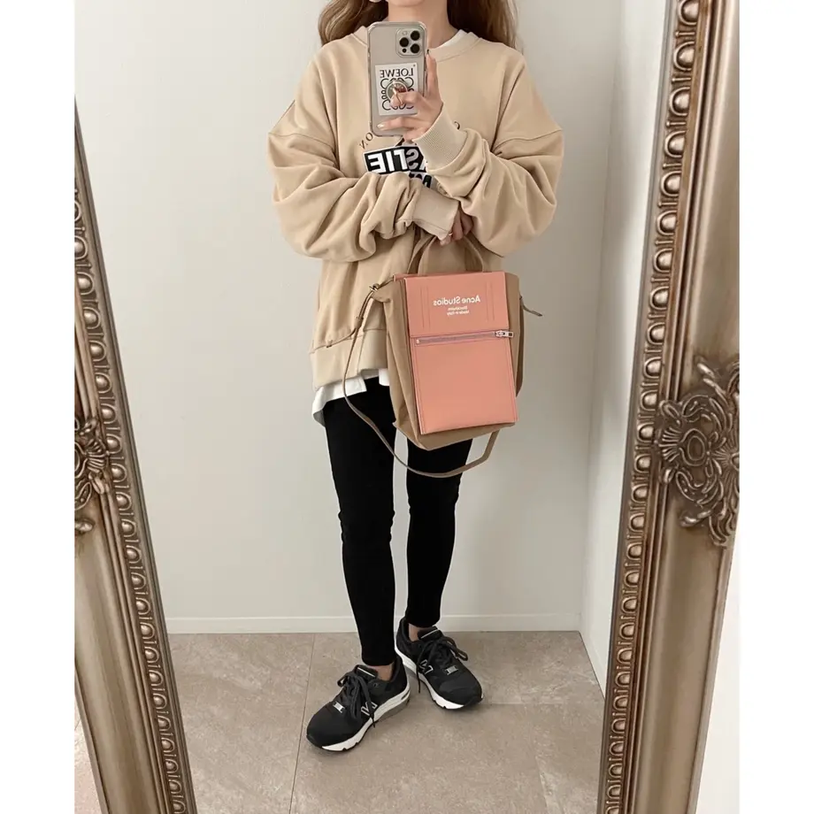 6132e952a1027538ae2cb503
